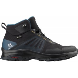 Salomon X-Render Mid GTX M 40 2/3 EUR