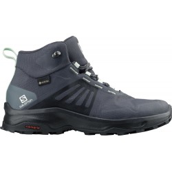 Salomon X-Render MID GTX W 42 EUR