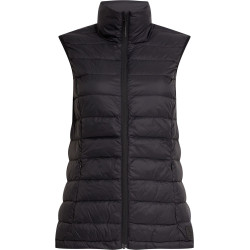 McKinley Warella Hiking Gilet W 36