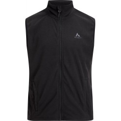 McKinley Cory Hiking Gilet M S
