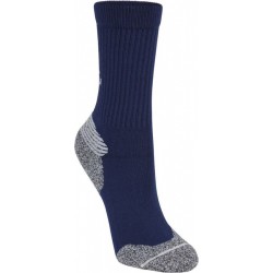 McKinley Hikory II Hiking Socks Kids 23-26 EUR