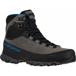 La Sportiva Trubuto GTX M 41 EUR