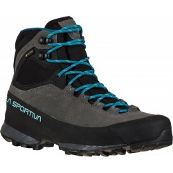 La Sportiva Trubuto GTX W 36 EUR