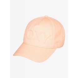 Roxy Girls 8-16 From North Baseball Hat