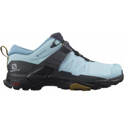 Salomon X Ultra 4 GTX W 40 EUR