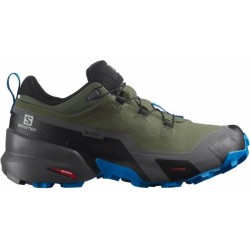 Salomon Cross Hike GTX M 44 EUR