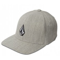 Volcom Full Stone Hthr Xfit S