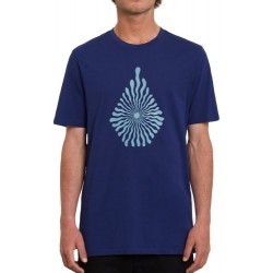 Volcom Vibey Stone M