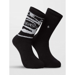 Volcom Vibes Socks