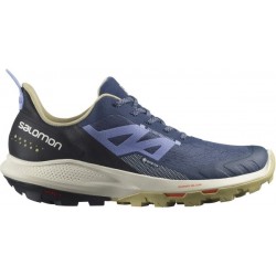 Salomon Outpulse Gore-Tex W 38 2/3 EUR