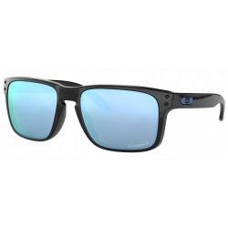 Oakley Holbrook Prizm