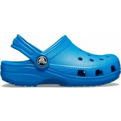 Crocs Kids Classic Clog 25 EUR