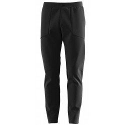 Salomon Outlife Wayfarer Pant M M