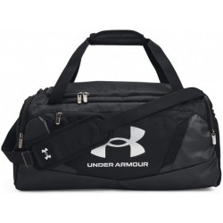 Under Armour UA Undeniable 5.0 Duffle