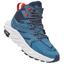 Hoka Anacapa Mid GTX W 37 1/3 EUR