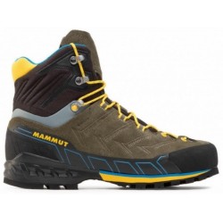 Mammut Kento Tour High GTX M 42 EUR