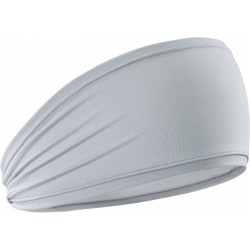 Salomon Sense Headband