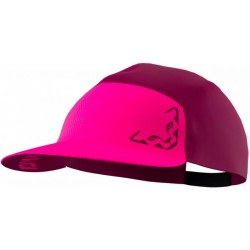 Dynafit Alpine Visor Cap