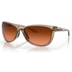 Oakley Pasque Prizm