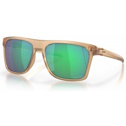 Oakley Leffingwell Prizm