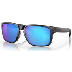 Oakley Holbrook XL Prizm