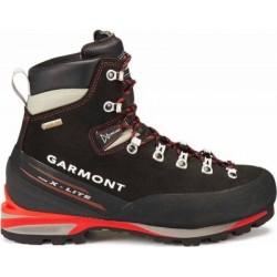 Garmont Pinnacle GTX 38 EUR