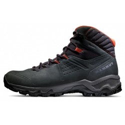 Mammut Mercury IV Mid GTX M 42 EUR