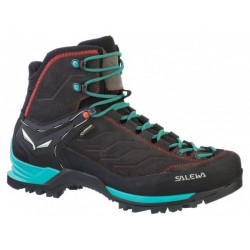 Salewa MTN Trainer MID GTX W 36,5 EUR