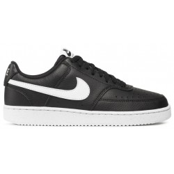 Nike Court Vision Low M 44,5 EUR