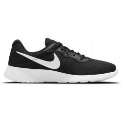 Nike Tanjun M 42,5 EUR