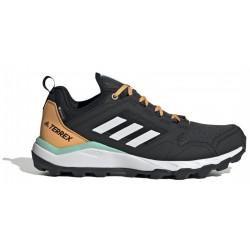 Adidas Terrex AgravicTr Gtx W FX7156 38 EUR