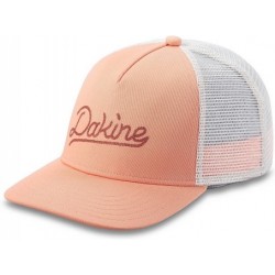 Dakine Koa Trucker