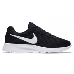 Nike Tanjun M 44,5 EUR