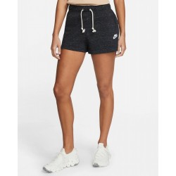 Nike Sportswear Gym Vintage W Shorts L