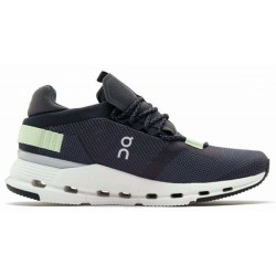 ON Cloudnova M 42 EUR