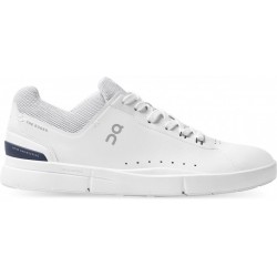 On The Roger Advantage 44,5 EUR
