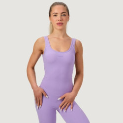GymBeam Dámsky overal NEO Iris  M