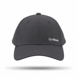 GymBeam Šiltovka Flexfit Cap Shadow  UNI