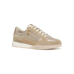 Sneakers Maryemy Geox veľ. 37