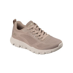Pružné tenisky Bobs B Lite Skechers veľ. 41