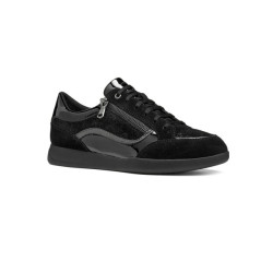 Sneakers Maryemy Geox veľ. 36
