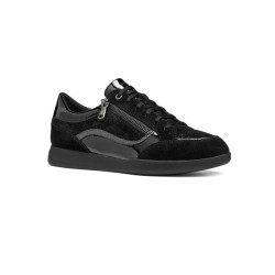 Sneakers Maryemy Geox veľ. 40