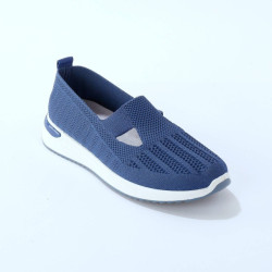 Slip-on tenisky veľ. 39