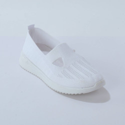 Slip-on tenisky veľ. 39