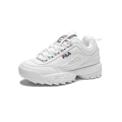 Tenisky DISRUPTOR FILA veľ. 36