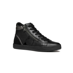 Sneakers Blomiee Geox veľ. 36