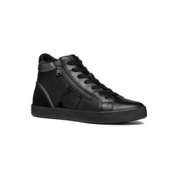 Sneakers Blomiee Geox veľ. 41