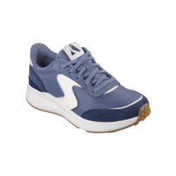 Tenisky Blvd Skechers veľ. 41