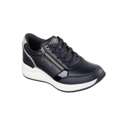 Tenisky BILLION 2 Skechers veľ. 41