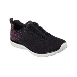 Skechers - Tenisky VIRTUE veľ. 36